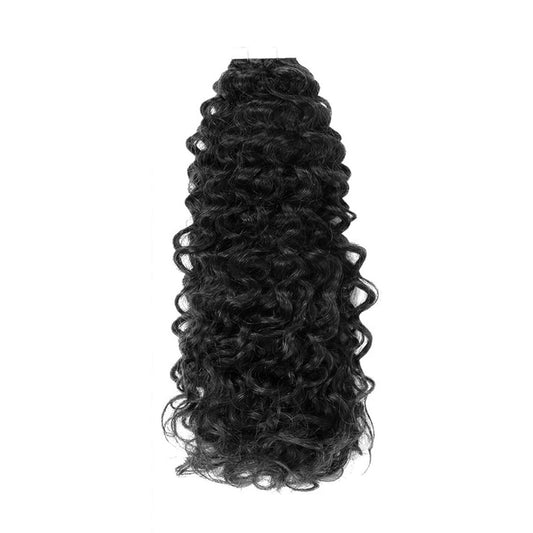 Jerry Curl Tape In